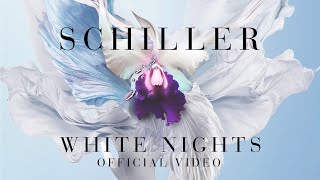 Download lagu SCHILLER White Nights ... mp3