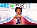 DONT Turn On Voice Chat In Dress To Impress