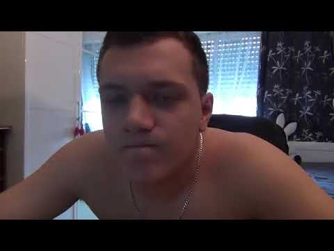 Gasttozz Stories - Boze Baci Bombu Na Grand I Budi Precizan