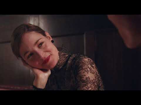 Q&A Featurette