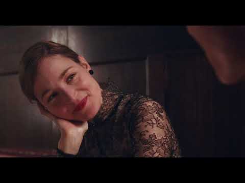 Phantom Thread (Featurette 'Q&A')