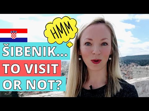 BEST of SIBENIK und WEINVERKOSTUNG in einem lokalen Weinberg