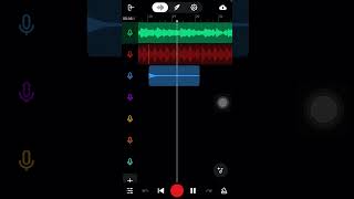 Azealia Banks, Newbody - Wut U Do (Newbody &amp; Prince Labra Remix)(Snippet) #azealiabanks