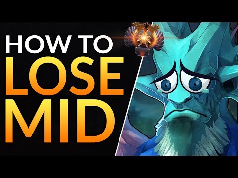 Pro Coach DESTROYS A MID Leshrac - HUGE MISTAKES and Pro Gameplay Tips | Dota 2 Coaching Guide