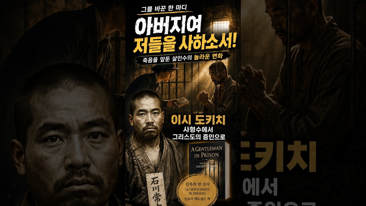 SHORT 01 썸네일