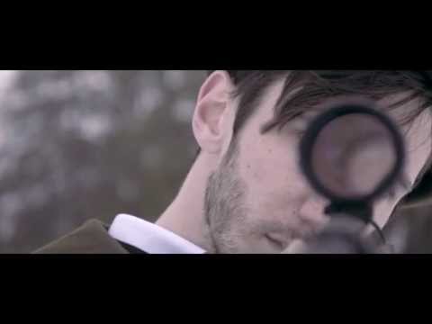 HYBRIS - a slightly different ski movie [NSFW]