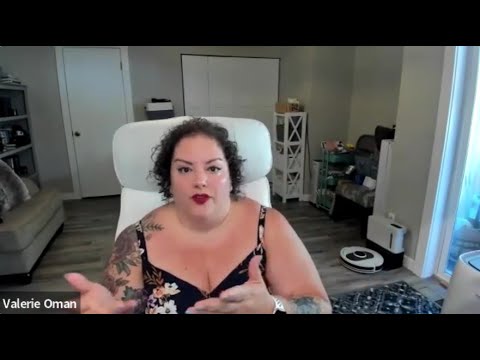 Condominium Law Group Zoo…