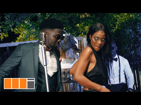 Akoo Nana - Pay Day (Official Video)