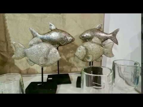 Neuhaus Mode & Wohnen, Bad Sassendorf, aktuelle Wohntrends 2018