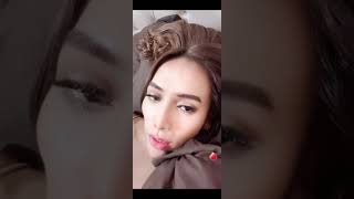 Download lagu KELUAR MASUK KELUAR MASUK || KELUAR KAGAK!!🤣 mp3