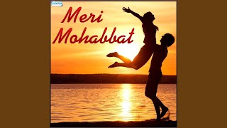 Mehfil Me Barbar - YouTube
