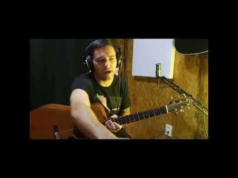 Por Toda A Minha Vida - Daniel