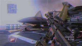 not so lucky 29.scrap (oct. 14, 2016)