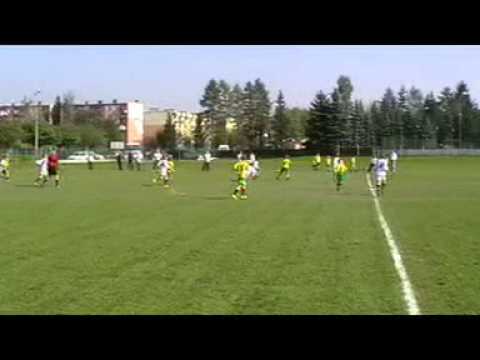 uks6 jaslo - stal rzeszów-1.mpg