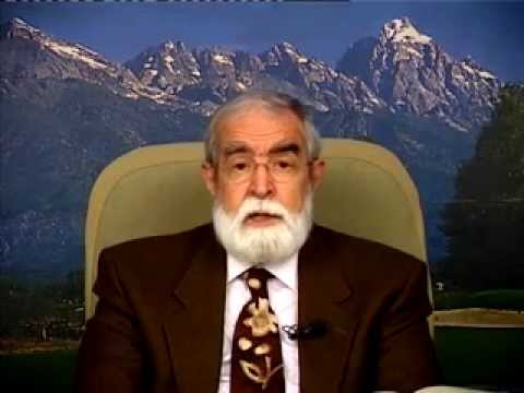 05 27 2002 Fisk  - Imam Iskender Ali M I H R