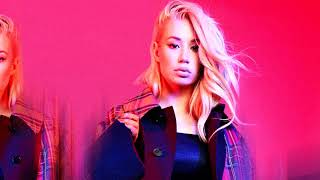 Iggy Azalea - Middle Man (Digital Distortion)