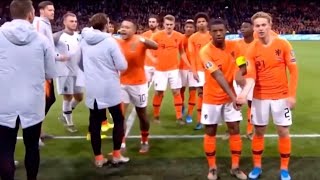 Download lagu STOP RACISM!! ❤️❤️ #shorts #football mp3 Download lagu STOP RACISM!! ❤️❤️ #shorts #football mp3