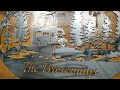 Personalize Your Campsite With A Camping Sign