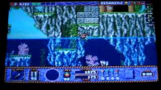 PSPUAE 0.72 Traps n Treasures