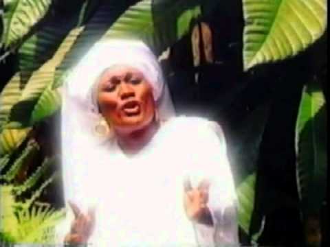 Carole Demesmin - Misi Awezon (Official Video)