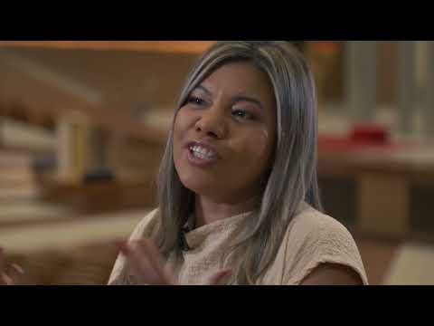 EX-PASTOR DA UNIVERSAL REVELA BASTIDORES