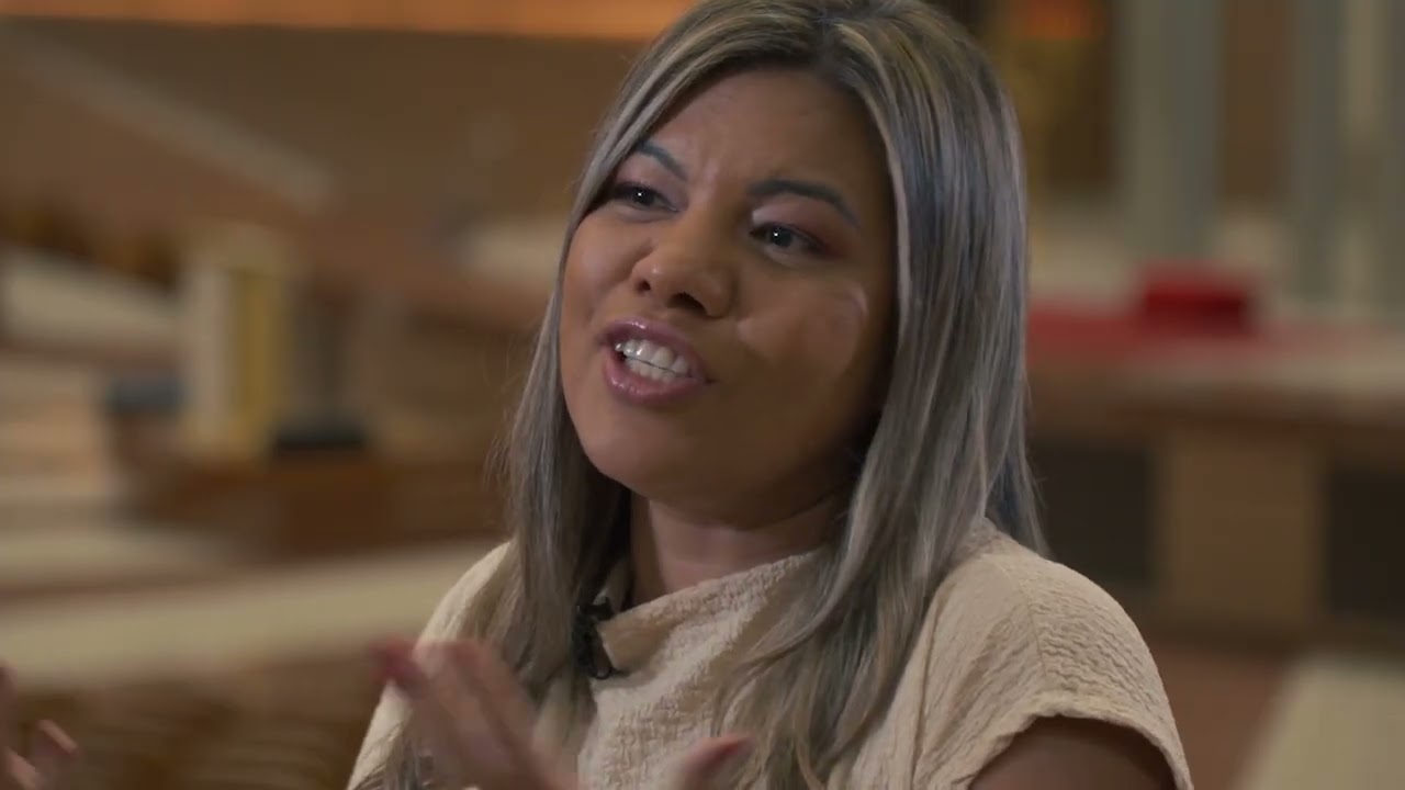 EX-PASTOR DA UNIVERSAL REVELA BASTIDORES