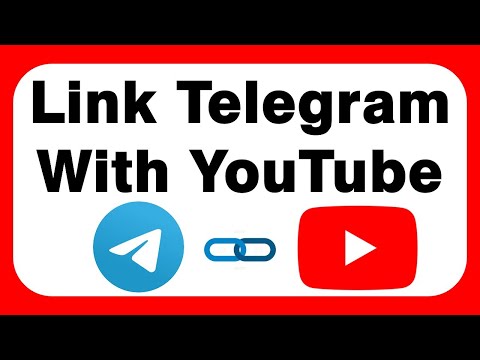 How to add Music to Instagram Story New Method 2021