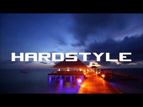 This Is Euphoric Hardstyle - 1 hour 30 mins! November 2015