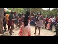 Kilungu Pap