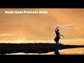 ನಾದ ನಾದ ಪ್ರೇಮದ ನಾದ Naada Naada Premada Naada Kannada Song Cover