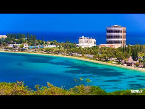 Tegu Ni Delai Koro - Nomu Yali Buna