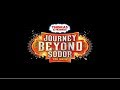 Journey Beyond Sodor Credits UK