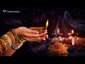 Beautiful Indian Music for Meditation and Yoga | Relaxing Bansuri Flute Music