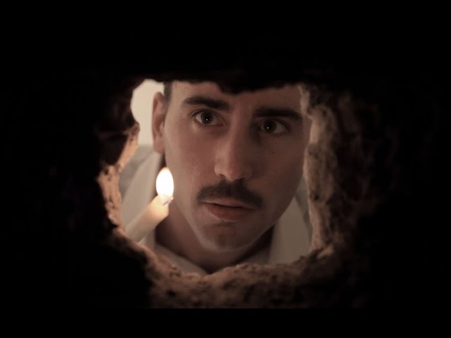 The Discovery of King Tut | The Exhibition | Official Trailer