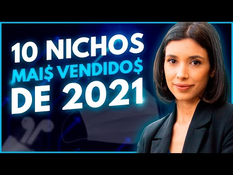 , title : '10 Nichos de Produtos mais Vendidos de 2021'