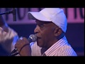 The Headhunters - "Elegua"/"Salamander"/"Watermelon Man"/"Chameleon" @ Nancy Jazz Pulsations 2012