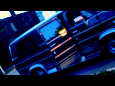 Lil Prada "Where Da Prada At" [Official Visual] O.W.N Shot By | @KyroKush