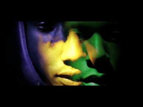 Jeune Slow - Nonchalant Feat. Joy Thomass & Naï (Clip Officiel)