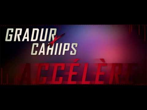 Video thumbnail for Accélère