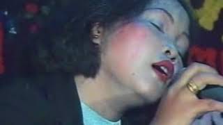 Download lagu Netty Vera - Retap Uratna ( Live Performance ) mp3 Download lagu Netty Vera - Retap Uratna ( Live Performance ) mp3