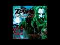 R̲ob Z̲ombie The Sinister Urge Full Album