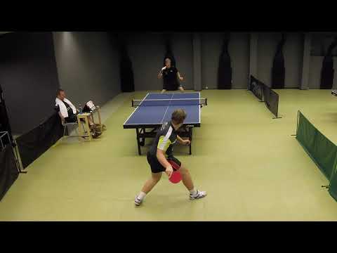 211113 3. Div, Alex Bech Valentin - Malthe Hansen