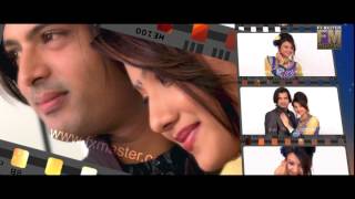 &quot;The Goggle Song&quot;Project Song For FCP X