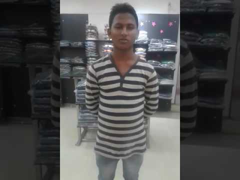 md shamshad https://www.youtube.com/watch?v=e0XFT_gDLAg&t=2s