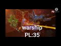 BoBoiBoy Galaxy Power Level Ep22 24 Kinemaster
