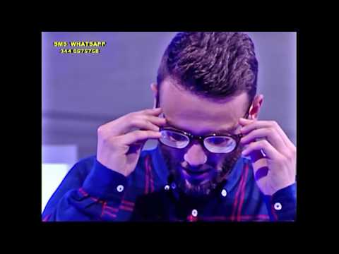 LA SFIDA MONDOTTICA DI BRACCALENTI, GJINAJ E PETTERINI