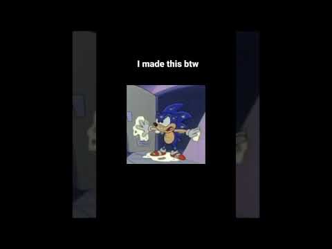 HeS fInNa SuCk HiS sOuL! mortal kombat (2021) new meme