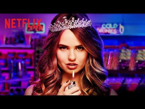 『欲望は止まらない!』予告編 - Netflix [HD]