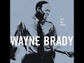 Wayne Brady ~ Sweetest Berry // '00s R&B