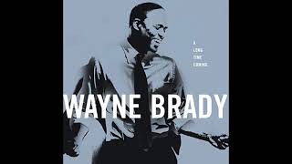 Wayne Brady ~ Sweetest Berry // &#39;00s R&amp;B